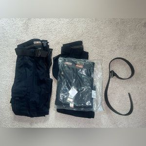 5.11 Tactical/EMS pants